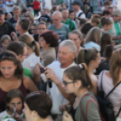 2017.08.28. Győri Audi ETO Évadnyitó Fotók:árpika 
