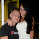 2013.07.27.Szombat Lapos Fotók:adrián