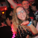 2018.09.01.Mamma Mia Szombati Házibuli Dj:Balage Fotók:árpika