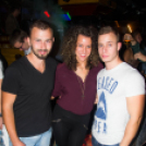 2015.10.02.Péntek - Friday Night Party