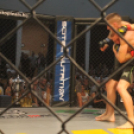 2015.05.09. Profi MMA Gála fotók:árpika