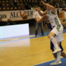 2013.01.06. Hat-Agro Uni Győr-ZTE NKK női kosárlabda Fotók:árpika