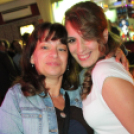 2014.09.26.Mamma Mia Pénteki Házibuli Dj:Ice fotók:árpika