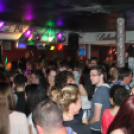 2015.05.09.Mamma Mia Dj:Balage Birstday Night & Solymi Konga Fotók:árpika