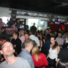 2015.10.02 Mamma Mia Pénteki Video Disco Dj:Hubik & Solymi Conga Photo by Árpika