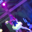 Mundo - Andro & Julia Carpenter 2014.05.31. (szombat)