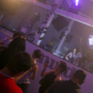 Mundo - Julia Carpenter 2015.08.29. (szombat) (Fotók: MikeD)