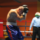 2013.02.16.Szombat Profi MMA És Box Mérkőzés Fotók:árpika