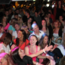 2013.06.28.Péntek Mamma Mia Dobrády Ákos Fotók:árpika