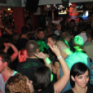 2014.09.06 Mamma Mia Video Disco Dj:Hubik Fotók:árpika