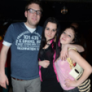 2013.04.19.Péntek Banhof Fotók:adrián