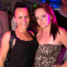 Club Mundo -  Bárány Attila 2013.07.27. (szombat) (fotók: Mundo)