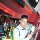 2019.03.23.Mamma Mia Szombati Házibuli Dj:Hubik 