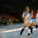 2017.09.02.Győri Audi ETO KC - DVSC-TVP női kézilabda Fotók:árpika