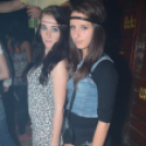 2013.05.03.Péntek Lapos Solymi Konga Night Fotók:adrián