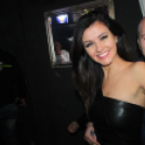 2017.01.28.Mamma Mia Szombati Házibuli Dj:Balage&Solymi Conga Fotók:árpika