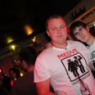 2014.10.24 Mamma Mia Pénteki házibuli Dj:Ice & Solymi Conga Fotók:árpika