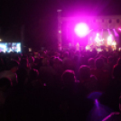 2018.08.19. Győr Augusztus 20. 2. nap Fotók:árpika 