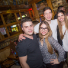 Lapos_Bulifotók_03_31