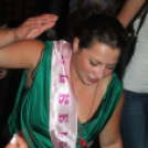 2015.08.21 Mamma Mia Pénteki Házibuli Dj:Ice Fotók:árpika