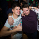 Lapos_Bulifotók_12.07.