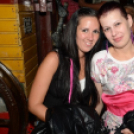 2013.08.30 Péntek Lapos Banhof Fotók:adrián