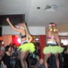 2015.04.04 Mamma Mia Szombati Házibuli Dj:Balage&Solymi Konga fotók:árpika