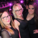 2019.01.12.Mamma Mia Video Disco Dj:Hubik