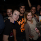 2013.11.27 Szerda Lapos Banhof fotók.adrián