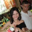 2014.05.24 Mamma Mia Kasza Tibi és a FeelharmonX Dj:Balage Fotók:árpika