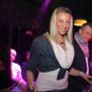 Club Vertigo - Dj Flower aka Voksán Virág 2013.02.02. (szombat) (2) (Fotók:Vertigo)