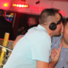 2014.10.25 Mamma Mia Szombati Házibuli Dj:Balage & SolymiConga Fotók:árpika