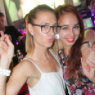 2017.09.01. Mamma Mia Dance All Night Dj:Hubik Fotók:árpika