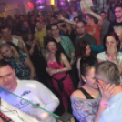 Club Neo (Győr) - Bárány Attila, Katapult DJ feat. Szasza, Basics, Alex - 2014. április 5. (szombat)