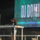 2019.08.20. Augusztus 20.-ai Fesztivál 3.nap