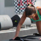 2013.06.22 Szombat SzFeszt 3.nap Fotók:árpika