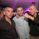 Club Mundo -  Antonyo 2013.07.13. (szombat) (Fotók: Mundo)