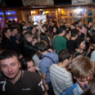 Lapos 2013.02.15. (péntek) (1) (Fotók: K. Balázs)