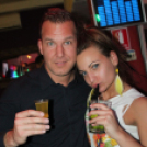 2014.05.30.Mamma Mia Pénteki Házibuli Dj:Ice és Solymi Konga Fotók:árpika