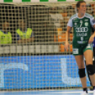 209.09.01. Győri Audi ETO KC- Siófok KC női kézilabda bajnoki mérkőzés 