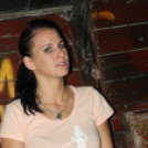 2013.07.03.Szerda Lapos Banhof Fotók:árpika