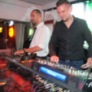 2017.10.07.Mamma Mia Video Disco Dj:Hubik Fotók:árpika