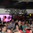 2013.05.18.Szombat Mamma Mia Video disco Dj:Hubik Fotók:árpika 