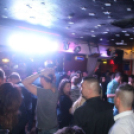 2017.12.08.Mamma Mia Pénteki Élőzene & Dj:Ice Solymi Conga Fotók:árpika