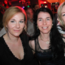 2015.04.25.Mamma Mia Szombati Házibuli FeelHarmonX & Solymi konga fotók:árpika