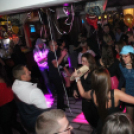 2016.12.31 Mamma Mia Szilveszteri Házibuli Dj:Balage&Solymi Conga Fotók:árpika 