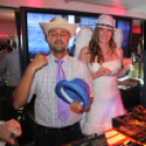 2015.03.13 Mamma Mia Videó Disco Dj:Hubik & Solymi Konga Fotók:árpika