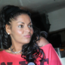 2014.12.05 Mamma Mia Péntek R'N'B All Stars Dj:Ice fotók:árpika