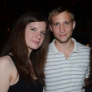 2013.05.15.Szerda Lapos Fotók:adrián