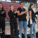 2018.05.14. Audi ETO KC ünneplése Fotók:árpika 